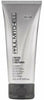 Paul Mitchell Forever Blonde Conditioner 6.8 oz