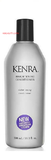 Kenra Brightening Conditioner 10.1 Ounce