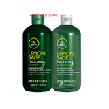 Paul Mitchell Tea Tree Lemon Sage Shampoo OR Conditioner 10oz SELECT Your Item*