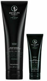 Paul Mitchell Awapuhi Ginger Shampoo 8.5oz & Treatment 3.4 oz-2pc SEt
