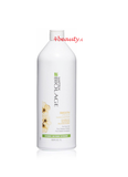 Matrix Biolage Smoothproof Shampoo OR Conditioner 33.8oz Lite -SELECT TYPE