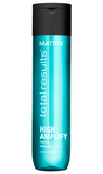 Matrix Total Results Amplify Shampoo OR Conditioner 10oz -SELECT TYPE