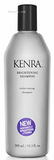 Kenra Brightening Shampoo OR Conditioner 10.1 oz-SELECT TYPE