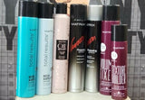 Matrix Hair Spray Line collection 10.2oz CHOOSE SPRAY