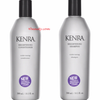 Kenra Brightening Shampoo & conditioner 10.1 oz DUO