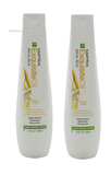 Matrix Biolage Exquisite Oil Shampoo OR Cream Conditioner 13.5oz -SELECT ITEM