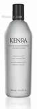 Kenra Color Maintenance Conditioner 10.1oz (pack of 2)
