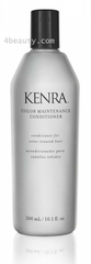 Kenra Color Maintenance Conditioner 10.1 oz (pack of 2)