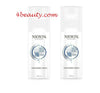 Nioxin 3D Thickening Spray 5.1 oz New (Pack of 2) SALE