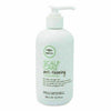 Paul Mitchell Tea Tree Scalp Care Anti-Thinning Conditioner 10 oz