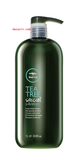 Paul Mitchell Tea Tree SPECIAL Shampoo OR Conditioner 33.8oz Liter-SELECT TYPE