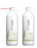 Matrix Biolage Normalizing Clean Reset Shampoo 33.79 Ounce