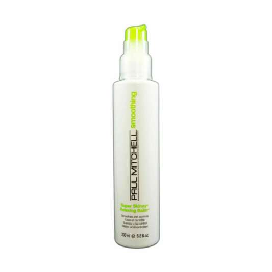 Paul Mitchell Super Skinny / Relaxing Balm, 6.8 oz - pure