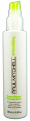 Paul Mitchell Super Skinny Relaxing Balm 6.8 oz pure