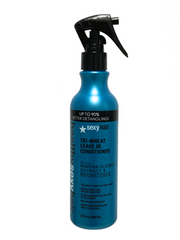 Sexy Hair Healthy Tri-Wheat Leave-In Conditioner 8.5 oz pure