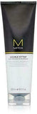 Paul Mitchell Mitch Double Hitter 2-in-1 Shampoo 8.5oz
