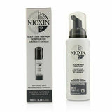 Nioxin System 2 Scalp Hair Treatment 1.35oz