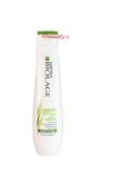Matrix Biolage Normalizing Clean Reset Shampoo 13.5oz