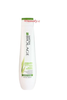 Matrix Biolage Normalizing Clean Reset Shampoo 13.5 oz original