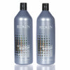 Redken Graydiant Hair Products 33oz SELECT (Gray , Blonde)