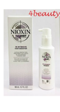 Nioxin Intensive Therapy Hair Booster 1.7 oz/ 50ml