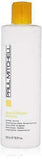 Paul Mitchell Baby Don't Cry Shampoo 16.9 oz (pack of 2)