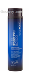Joico Color Balance Blue Shampoo OR Conditioner 10.1oz -SELECT TYPE