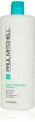Paul Mitchell Instant Moisture Conditioner 33.8 oz