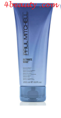 Paul Mitchell Ultimate Wave Creme Gel 6.8 oz aura