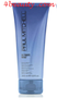 Paul Mitchell Ultimate Wave Creme Gel 6.8 oz