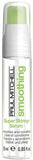 Paul Mitchell Super Skinny Serum 0.85 Ounce (PACK OF 2) Travel