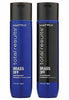 Matrix Total Results Brass Off Shampoo OR Conditioner 10.1oz-SELECT TYPE