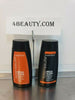 Matrix Total Results Shea Butter Shampoo & Conditioner 1.7oz Duo Travel