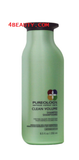 Pureology Clean Volume Shampoo OR Conditioner 8.5 oz -SELECT TYPE