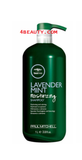 Paul Mitchell Tea Tree Lavender Mint Shampoo OR Conditioner 33.8oz -SELECT TYPE