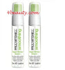 Paul Mitchell Super Skinny Serum 0.85 Ounce (PACK OF 2) Travel