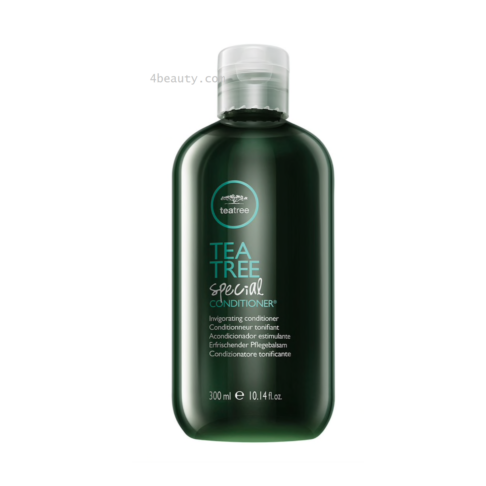 Paul Mitchell Tea Tree / Special - Conditioner, 10.14 oz