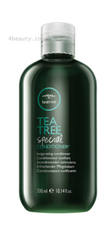 Paul Mitchell Tea Tree Special Conditioner 10.14 oz aura