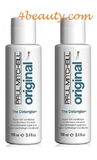 Paul Mitchell The Detangler Conditioner 3.4oz (PACK OF 2)