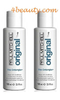 Paul Mitchell The Detangler Conditioner 3.4oz (PACK OF 2)