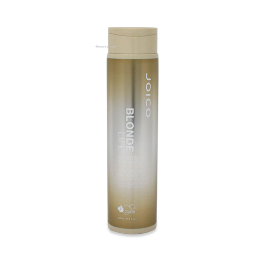 Joico Blonde Life / Brightening - Shampoo 10.1 oz