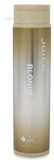 Joico Blonde Life Brightening Shampoo 10.1oz OR Conditioner 8.5oz -SELECT TYPE