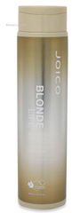 Joico Blonde Life Brightening Shampoo 10.1 oz pure