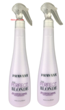 Pravana The Perfect Blonde Leave-In Treatment 10oz (PACK OF 2)
