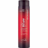 Joico Color Infuse Red Conditioner 10.1oz