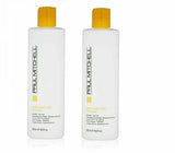Paul Mitchell Baby Don't Cry Shampoo 16.9 oz (pack of 2)