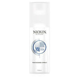 Nioxin 3D Thickening Spray 5.1 oz New (Pack of 2) SALE