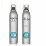 Kenra Volume Dry Shampoo, 5oz