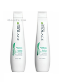 Matrix Biolage Scalp Cooling Mint shampoo OR Conditioner 13.5oz-SELECT TYPE
