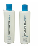 Paul Mitchell Shampoo One OR The Conditioner 16.9oz -SELECT TYPE